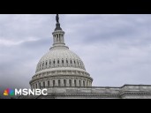 Senate funding bill to move to House floor after key committee vote