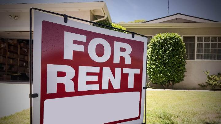 LA City Council approves lower rent caps for RSO units