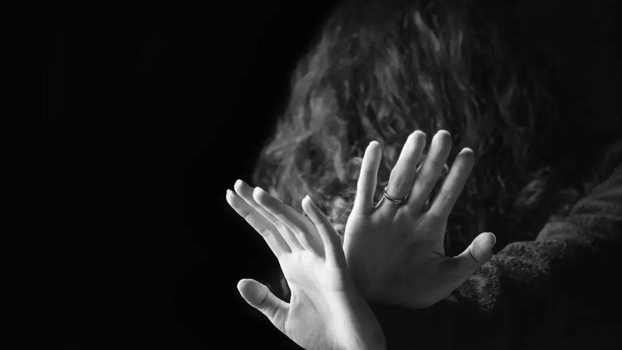 Tamil Nadu shocker: 19-year-old student sexually assaulted in Coimbatore