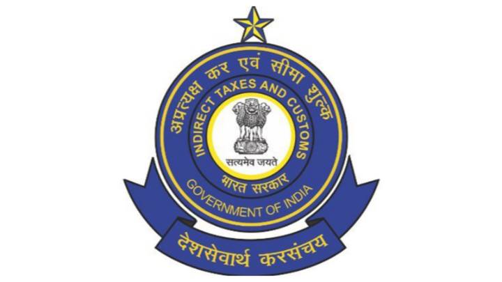 Bengaluru Customs seizes hydroponic ganja worth Rs 1.34 crore at Kempegowda International Airport