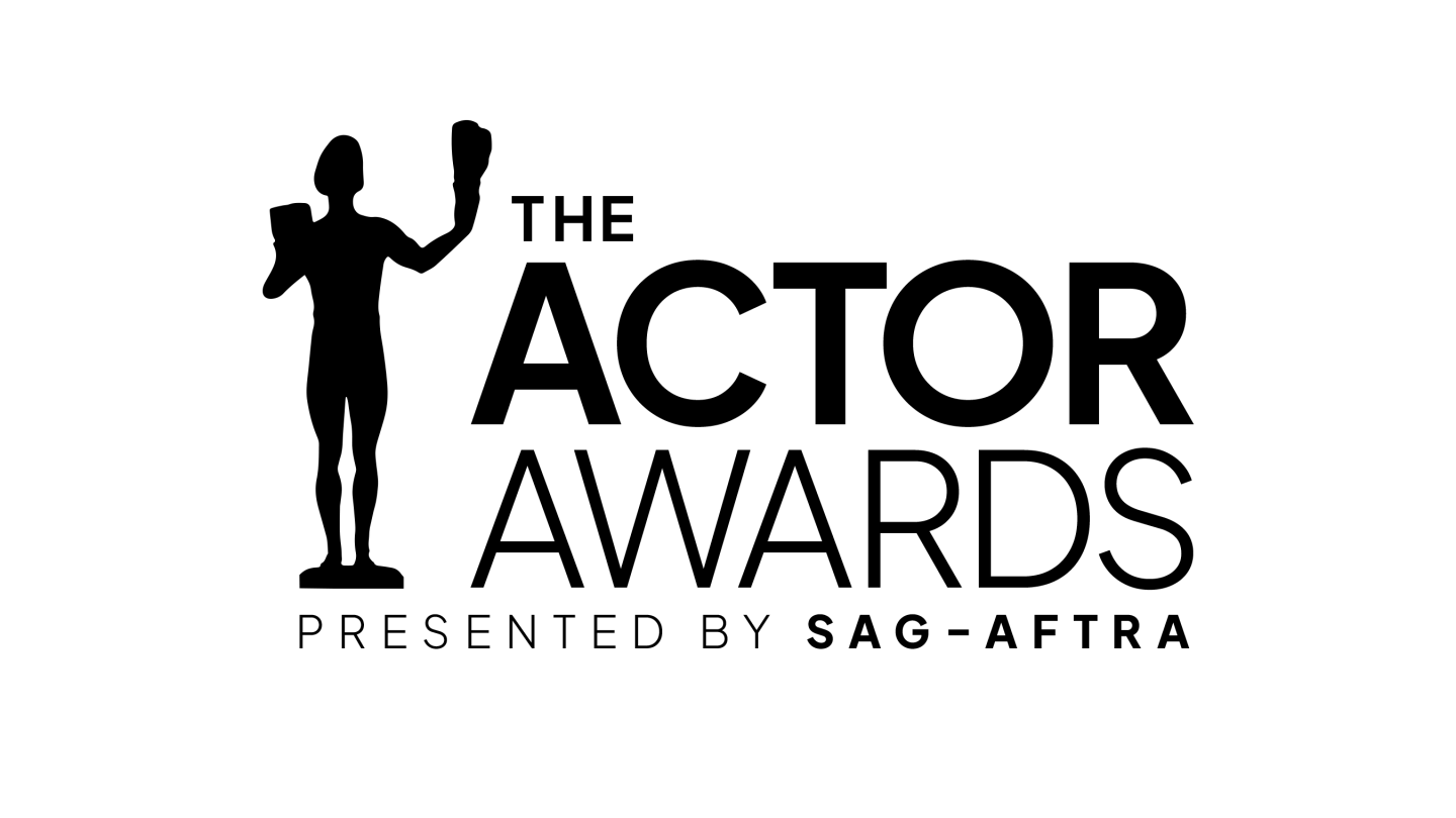 SAG Awards Changes Name to Actor Awards for 2026