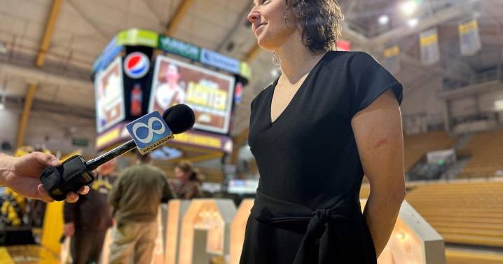 Basketball previews: Michigan's mid-major women's teams navigate change