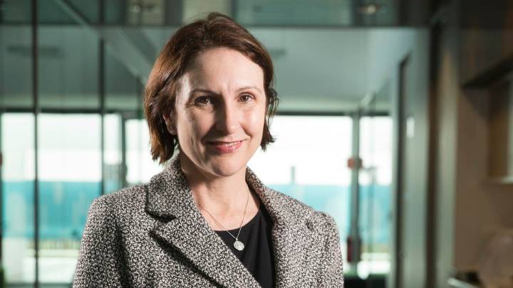 Former Cambridge mayor Keri Shannon loses appeal to overturn findings