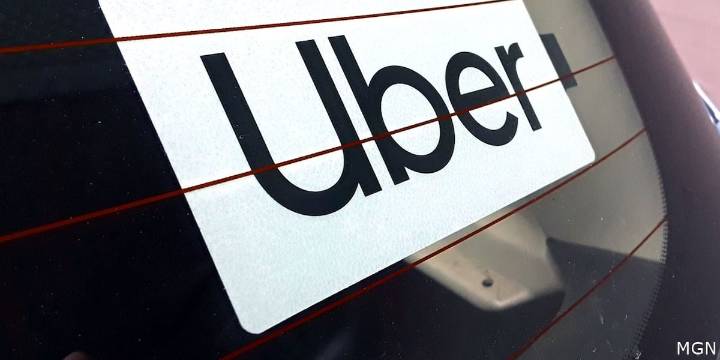 Uber expands ‘Women Preferences’ to Nashville, other US cities