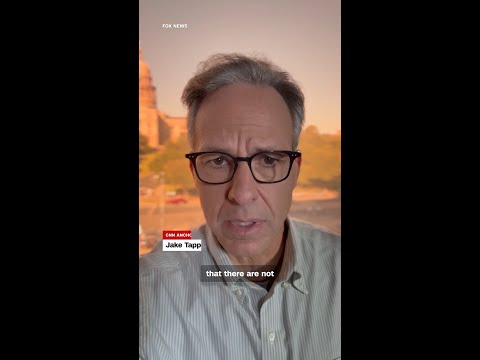 Why Trump's comments on American workers set off MAGA furor