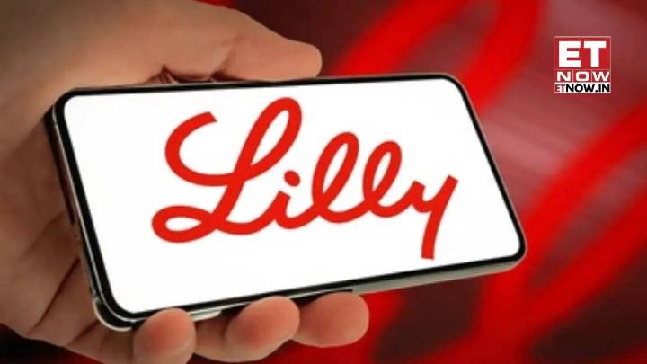 Eli Lilly becomes World’s first trillion dollar drug company as weight