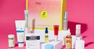 Boots brings back huge beauty gift set with 15 freebies worth over 290 for only 55