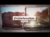 Arizona fire officials spent public money for ‘crisis’ PR help after ABC15 investigation