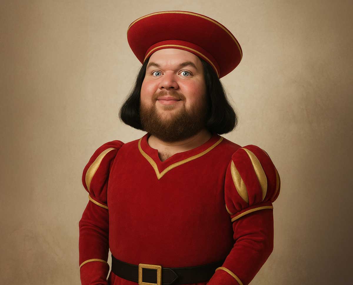 JD Vance employs mental gymnastics blaming housing crisis on immigrants