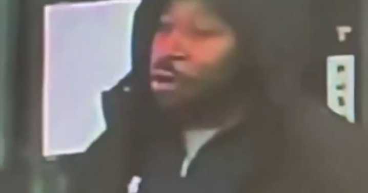 Everything we know about the Huntingdon train stabbing