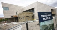 'A 20-year vision': How the Montana Heritage Center rose out of two decades of hard work