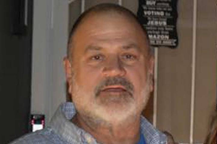 Hunter Found Alive After Spending 20 Days Missing in California Wilderness