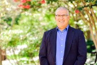 D’var Torah: Lesson of the Ram