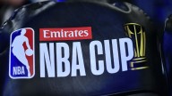 Copa de la NBA 2025: todo lo que necesitas saber