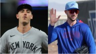 Yankees All But Confirm Cody Bellinger Decision With $22M Move Amid Kyle Tucker Rumors
