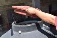 SSO reporta una reducción de más del 90% en los casos de dengue