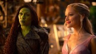 Will There Be a 'Wicked 3'? Everything We Know