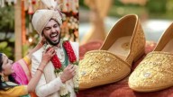 UP Bride Walks Out Of Wedding After Groom Cheaps Out On 'Joota Churai' Shagun