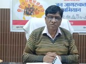 UP: Meerut doctor uses glue instead of stitches on boy's wound, i