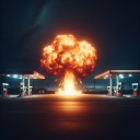 Call for Unity: Ending 35 Years of Terrorism in Jammu and Kashmir