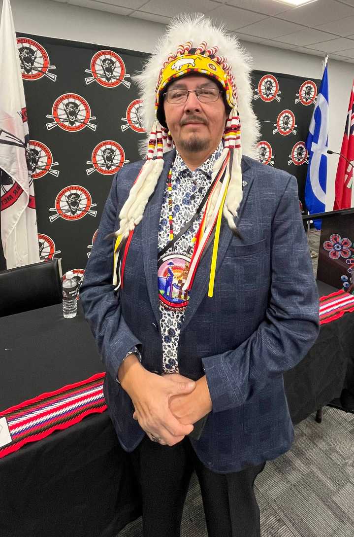 Province’s Indigenous mining, mineral exploration sector gets federal boost