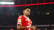 Union Berlin vs. Bayern Múnich: hora exacta y canal para ver jugar a Luis Díaz en Bundesliga