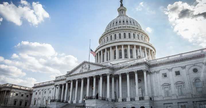 A very big deal | Steven V. Roberts