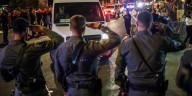 Israel confirmó la identidad y la causa de muerte de tres rehenes asesinados y entregados por los terroristas de Hamas