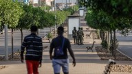 Golpe de Estado en Guinea-Bissau: un grupo de militares tomó el poder y cerró las fronteras tres días después de las elecciones presidencial