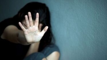 Tamil Nadu college student gang raped by 3 men near airport, accused on the run