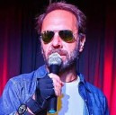 RESISTENCIA: Guillermo Selci Llega A Sala 88 Con Un Show Oscuro Y Ácido De Humor