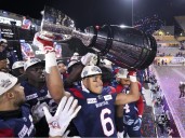 Alouettes' Tyson Philpot believes Grey Cup is his time to shine again