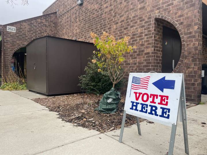LIVE UPDATES: Results from elections in Minneapolis, St. Paul, and more