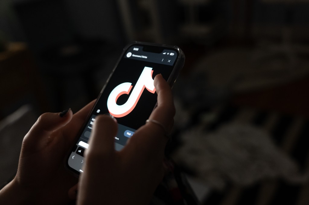 Federal judge blocks new Colorado law requiring social media warnings