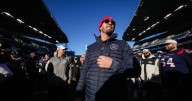 Alouettes hoping Bomber fans ‘adopt’ them Sunday