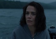 «Tengo cierta cautela con la popularidad»