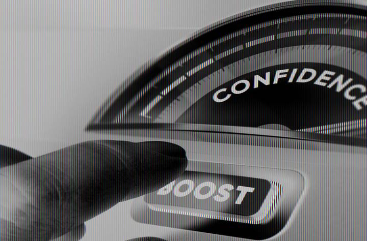 'Short and Distort': AI Company Defamation Claim Alleges Bad Review Caused Stocks to Drop