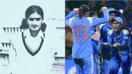 Travelled in unreserved coaches, slept on floor: Former Indian women’s team captain recalls past struggles