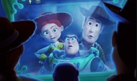 Toy Story 5 ya tiene fecha de estreno