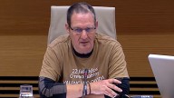 Víctimas de la dana piden al vicepresidente del Consell participar en la comisión de las Corts