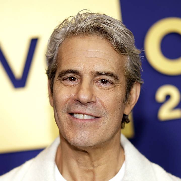 Andy Cohen Reveals Real Housewives: Ultimate Road Trip Returns in 2026