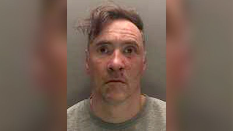 Man changes plea and admits charges over Liverpool soccer parade crash