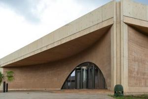 Protests suspend opening of Nigeria heritage museum