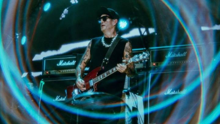 ¿Tito Fuentes murió? Molotov revela la verdad del rumor que circula en redes sociales