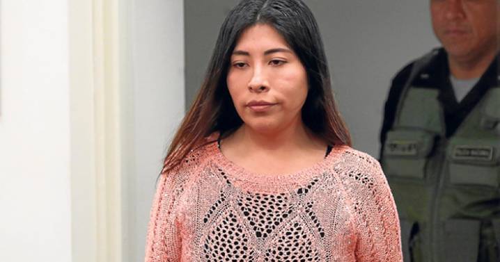 Claves de un choque internacional: México abre las puertas, Perú las cierra