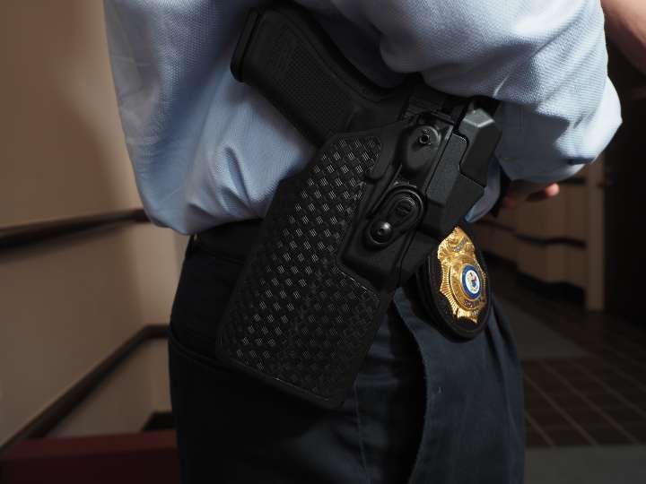 Duo who beat man, stole his backpack in N.J. city apprehended, police say