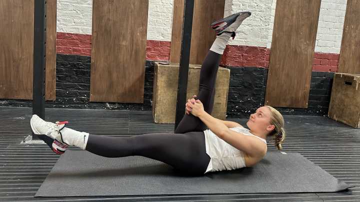 I’m a fitness writer and these are the five pairs of leggings I think it’s worth buying in the Black Friday sales