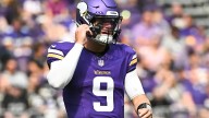 NFL Insider says Vikings should seek a veteran starting QB for 2026