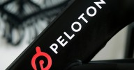 Peloton recalls nearly 878,000 exercise bikes after several seat posts break