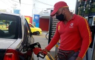 Gobierno alista alza del arancel a carros a gasolina y diésel al 40%
